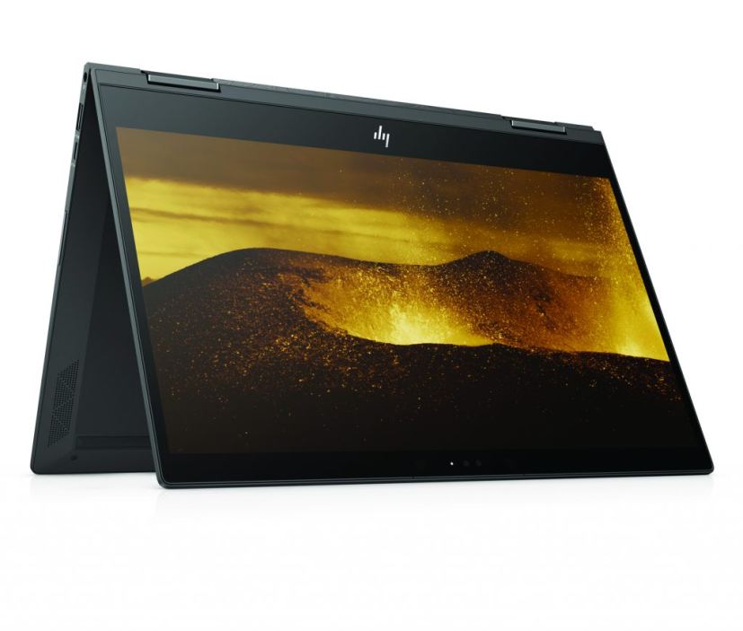 Modèle HP Envy x360 13 pouces