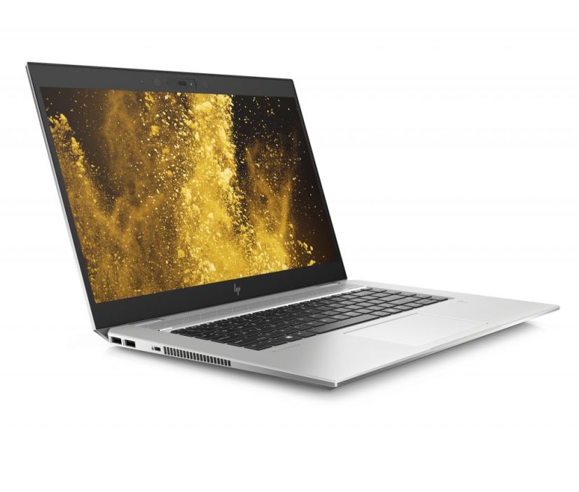 HP EliteBook 1050